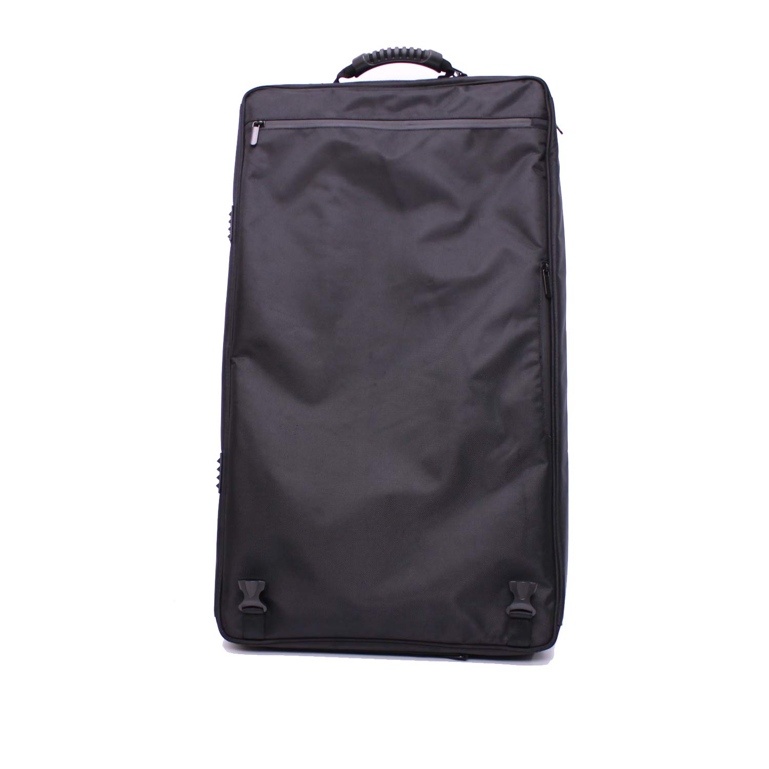 Backpack Bag for Pioneer DDJ-FLX6 Controller