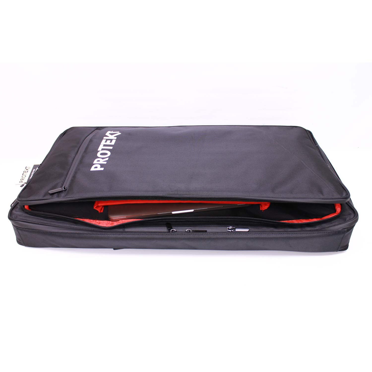Protekt Controller Backpack for DDJ-REV7