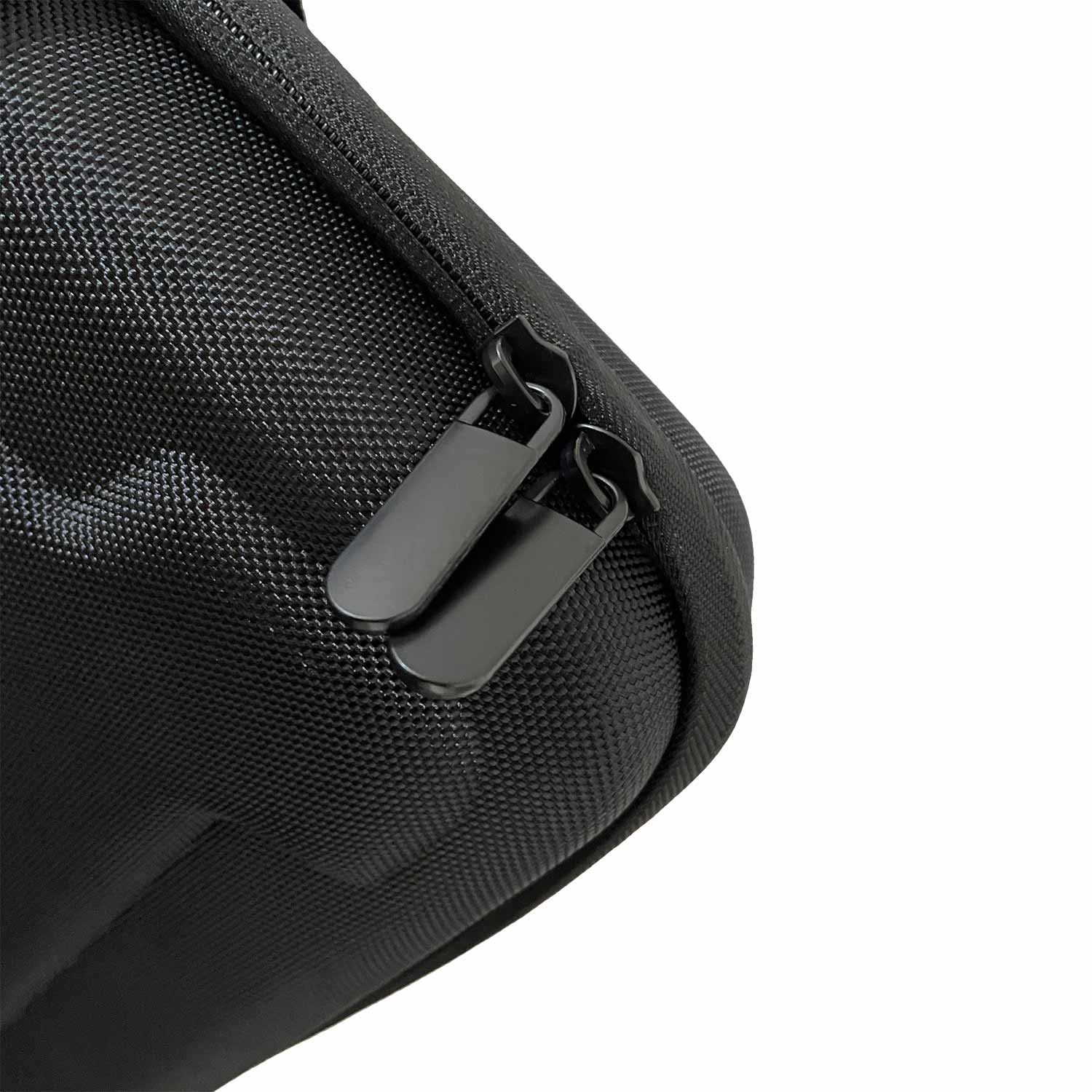 Protekt Plus Controller Bag for Pioneer XDJ-XZ