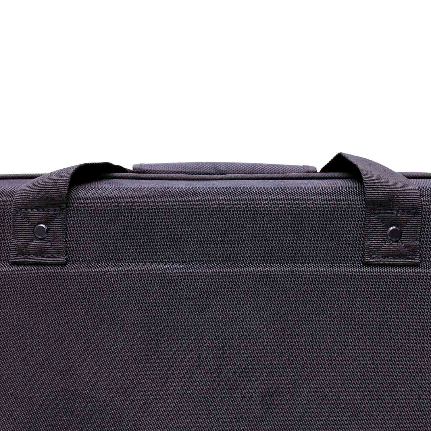 Protekt Plus Controller Bag for Pioneer XDJ-XZ