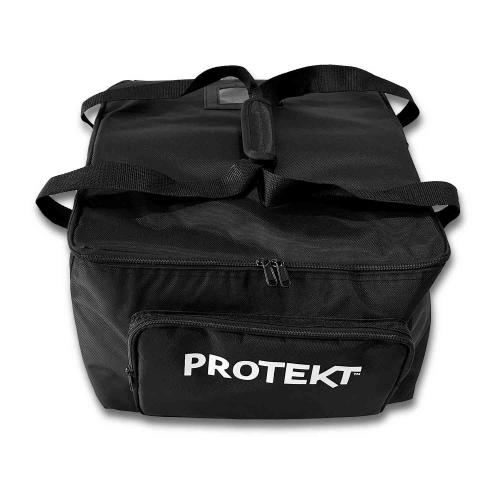 B2UL Universal gear bag large