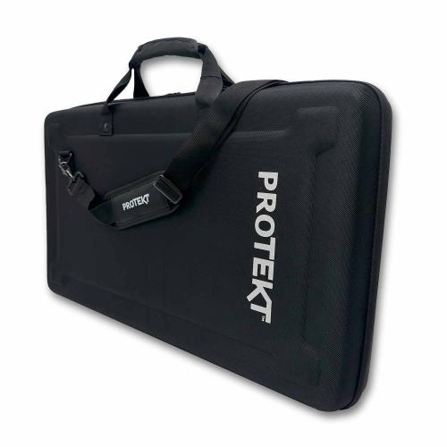 B800 Bag for DDJ-800