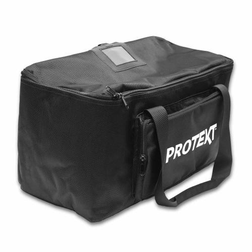 BL4SP Carry bag 4 slim pars