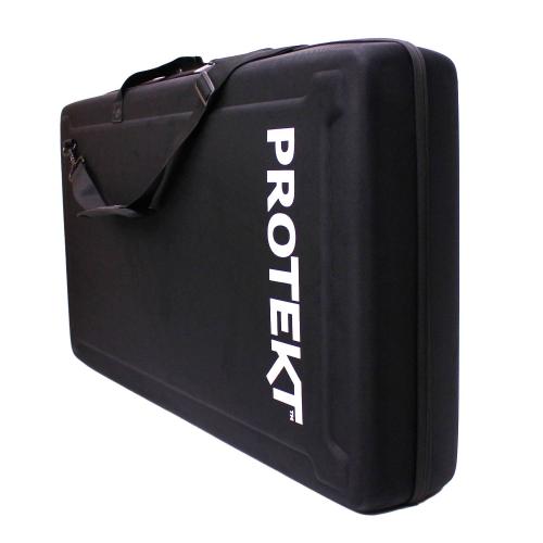 BXZ Bag for XDJ-XZ