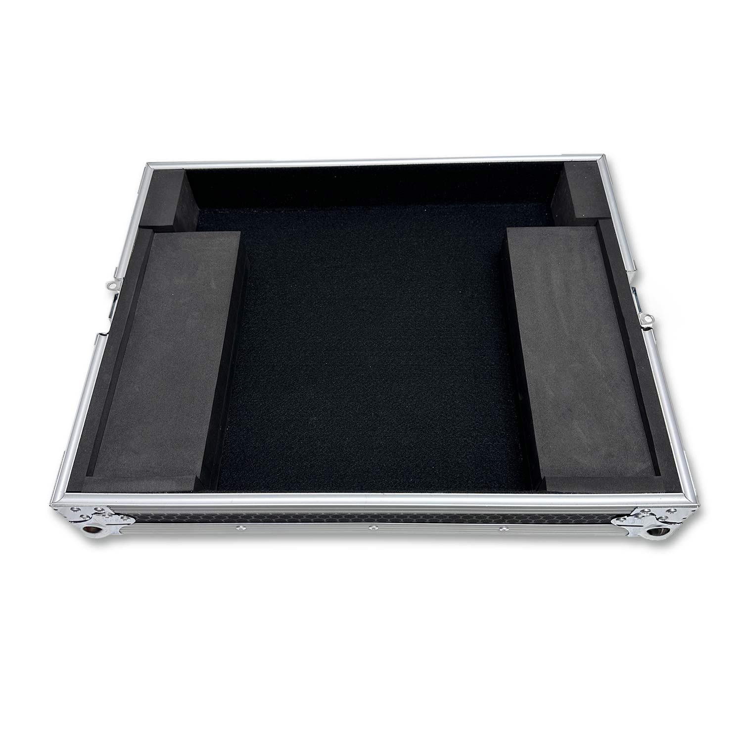 Protekt Case for Alpha Theta OMNIS-Duo DJ Flight Case