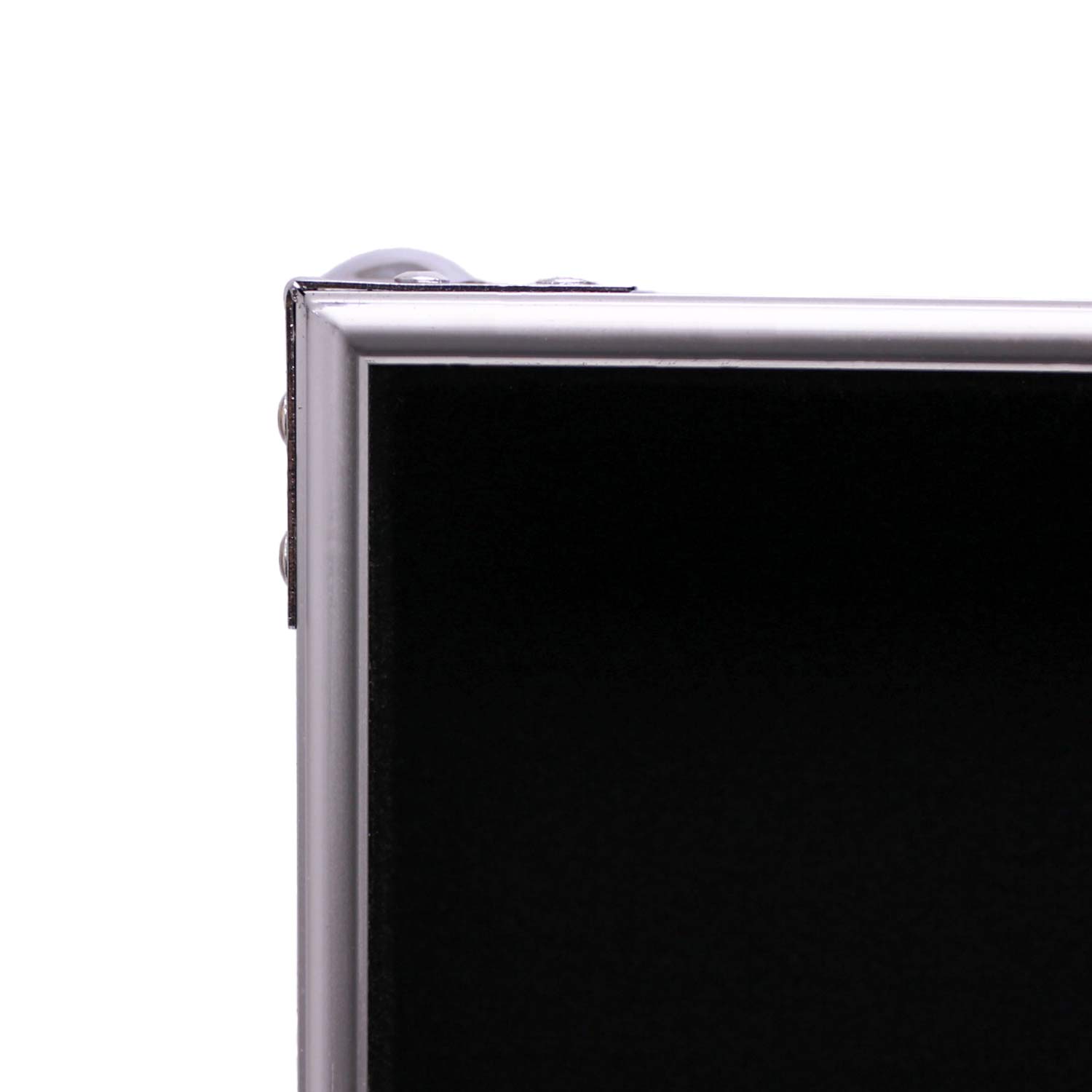 Protekt case for DJM-A9 mixer Flightcase