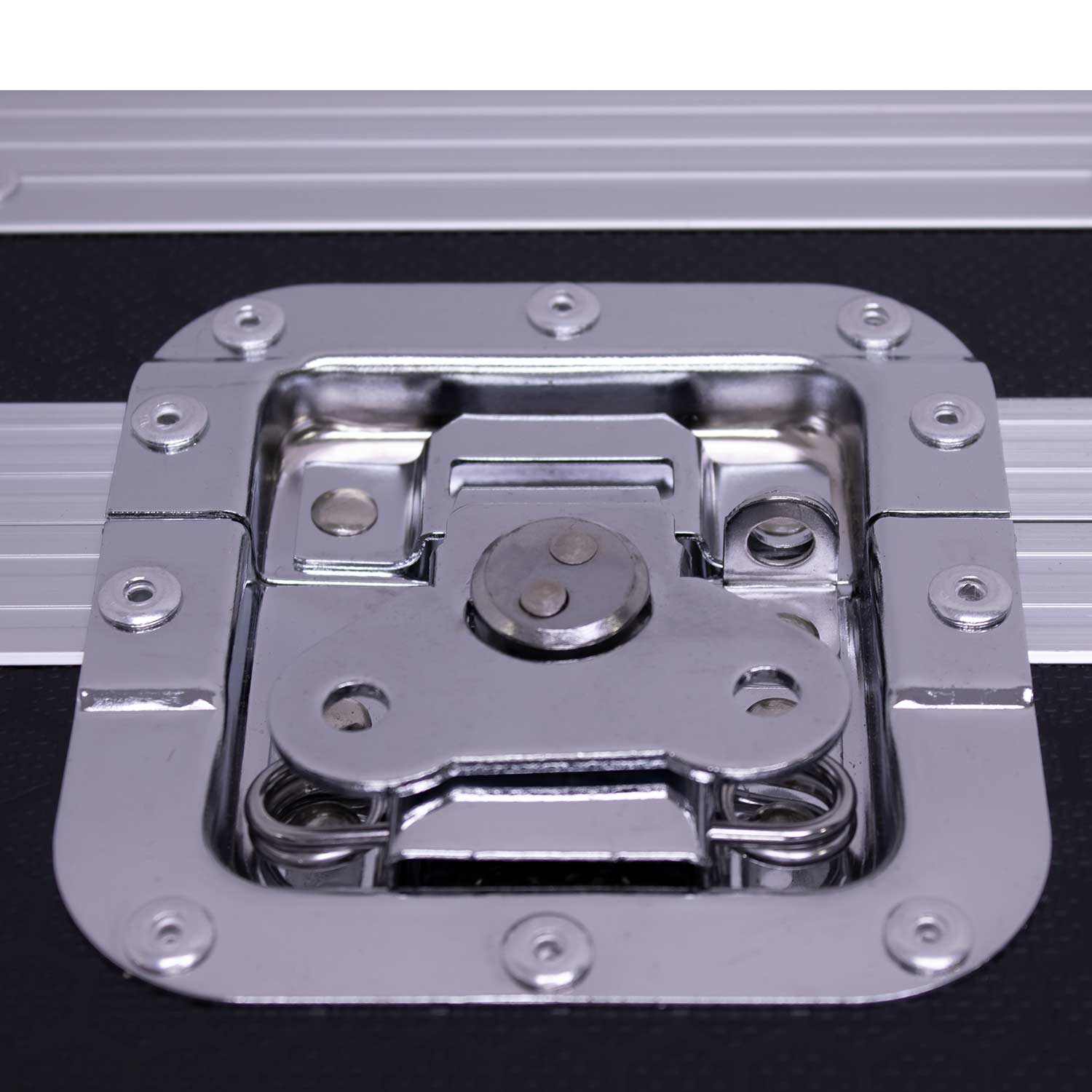 Protekt case for DJM-A9 mixer Flightcase
