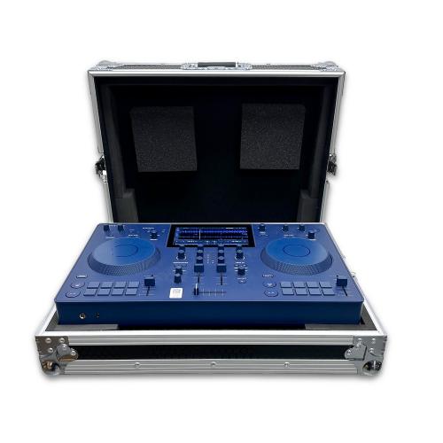 CDUO Case for Omnis Duo low profile