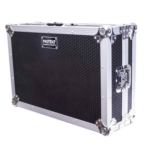 CMS Case for Mixstream Pro low profile