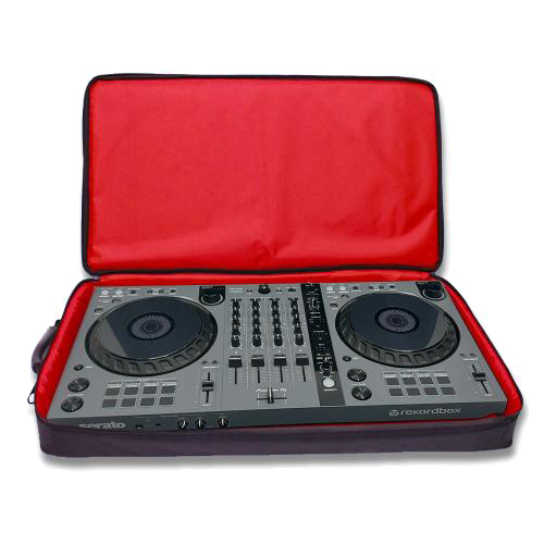 BBFLX6 Backpack for DDJ-FLX6